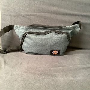 Dickie’s Fanny Pack